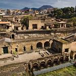 Ercolano