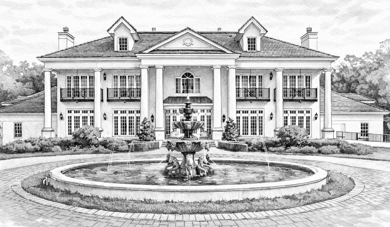 The Wedding Website of Ahlana Cesar and Joshua Polanco