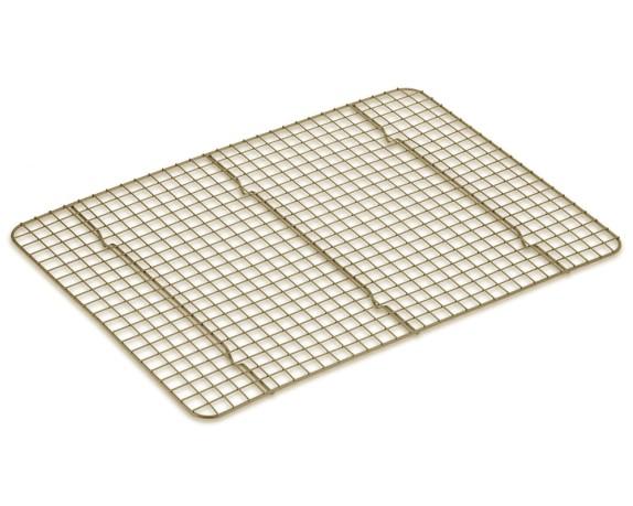 Williams Sonoma Nonstick Cooling Rack