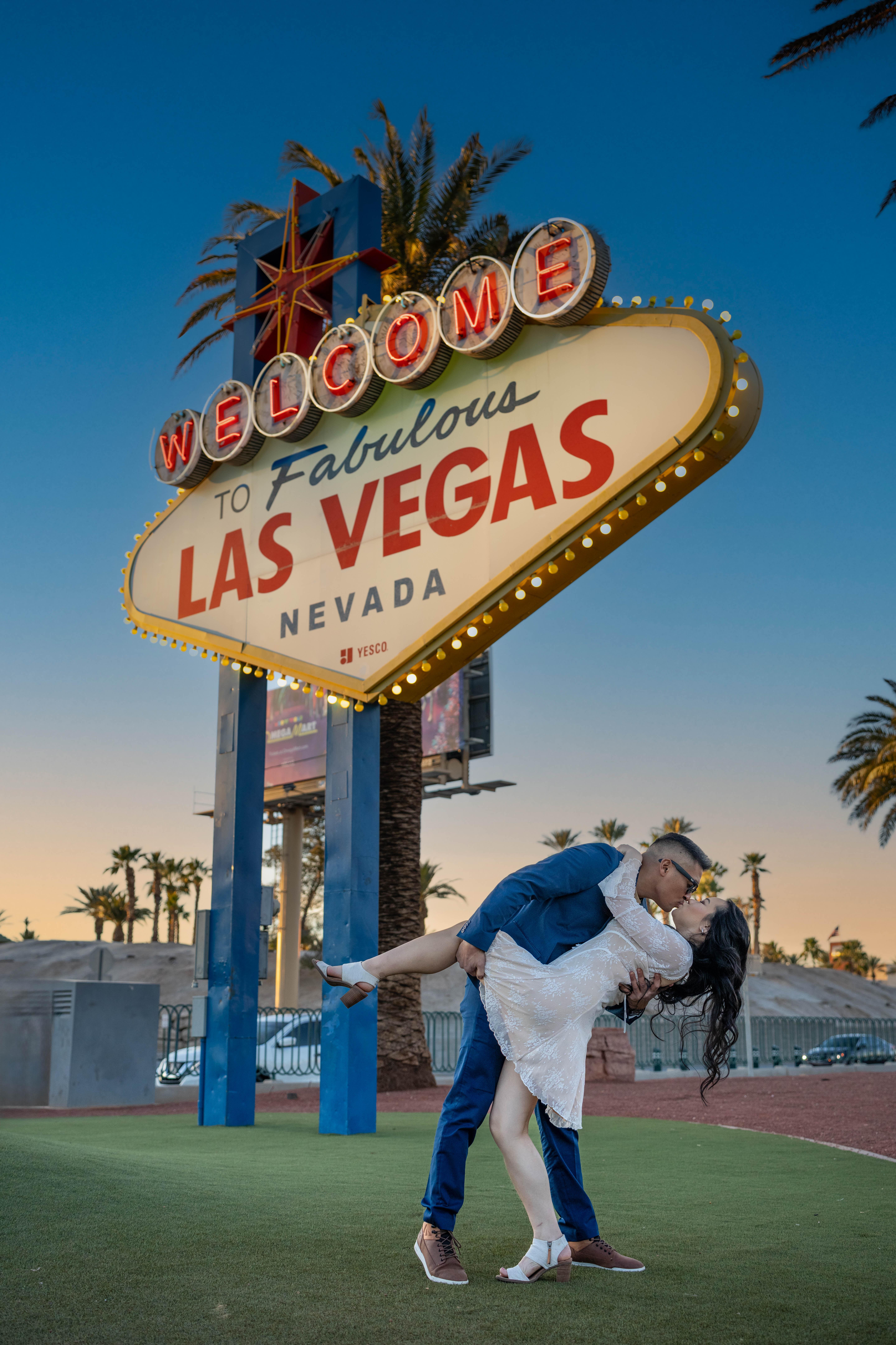 The Wedding Website of Patrick Padilla and Jamie Xie
