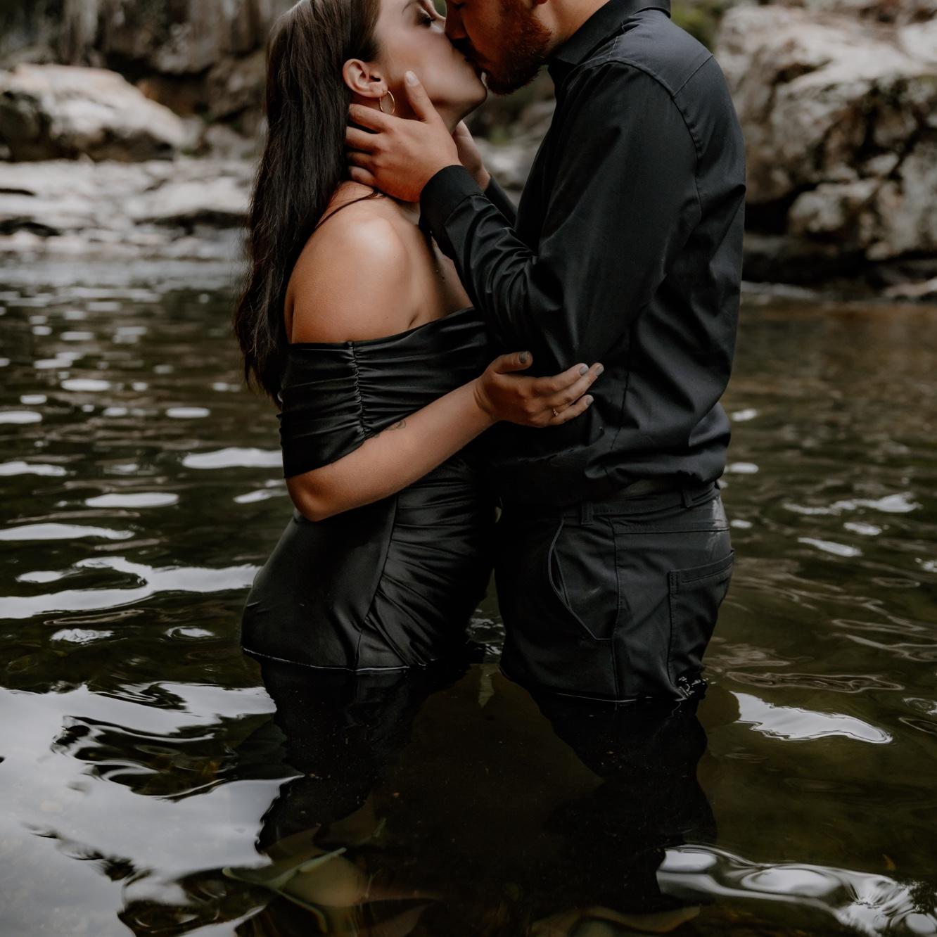 Engagement photos!!
