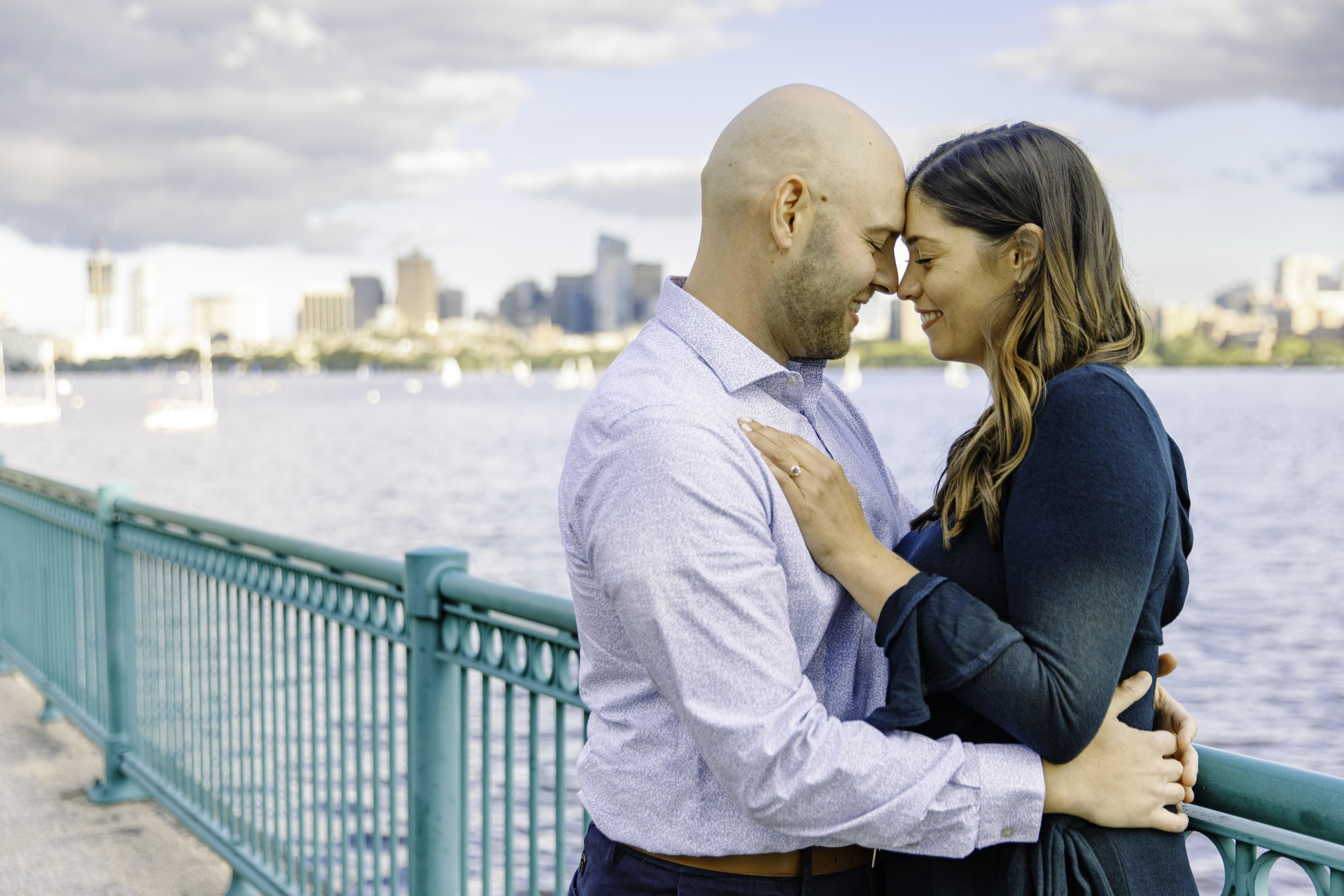 The Wedding Website of Ashleigh Moore and Ian Hadley