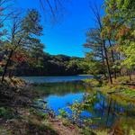 Brown County State Park