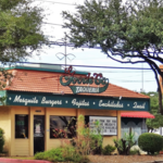 Goode Co. Taqueria