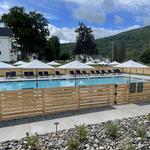 Wylder Hotel Windham