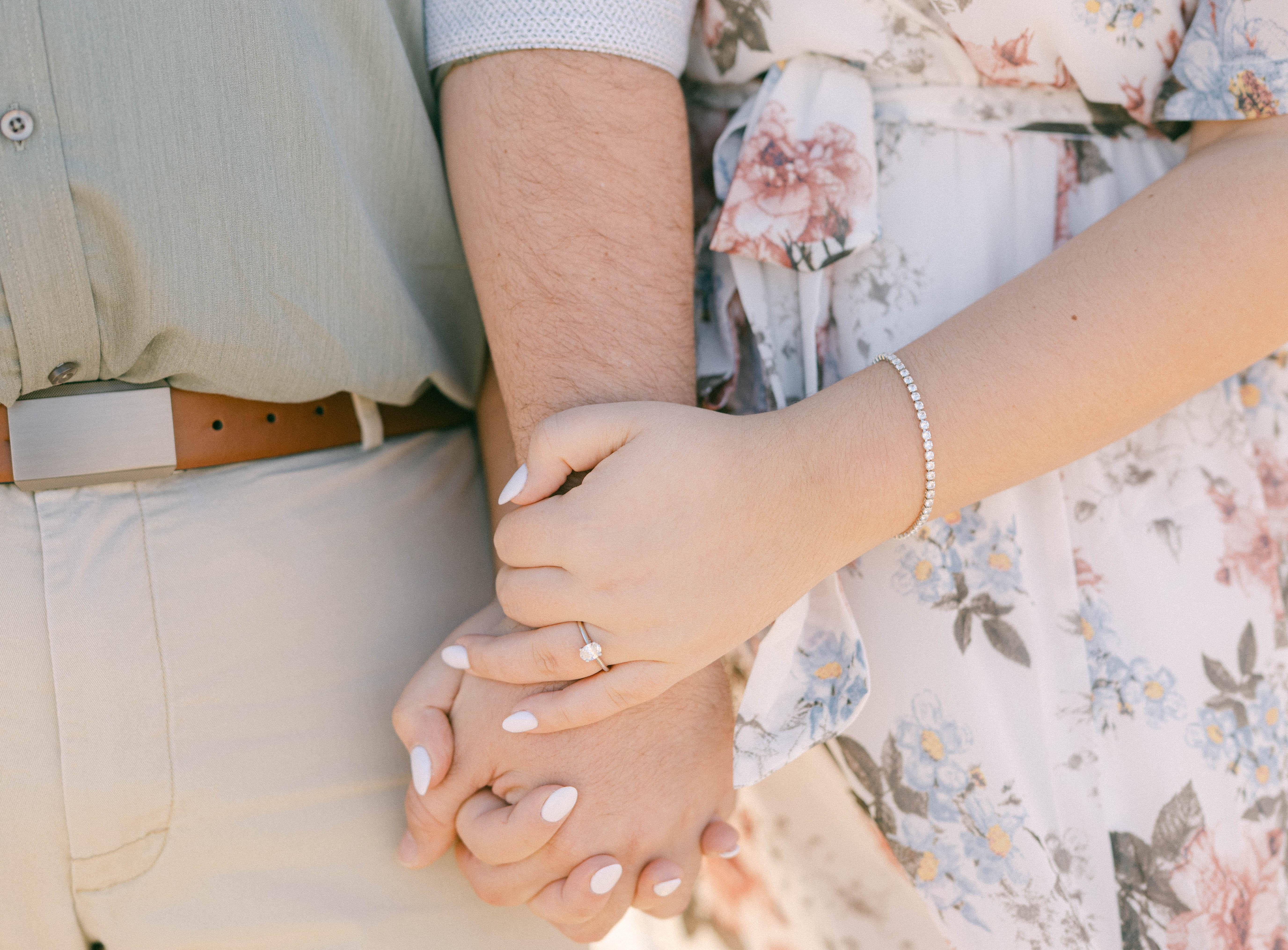 The Wedding Website of Gina Sambucini and Stephen Pittroff