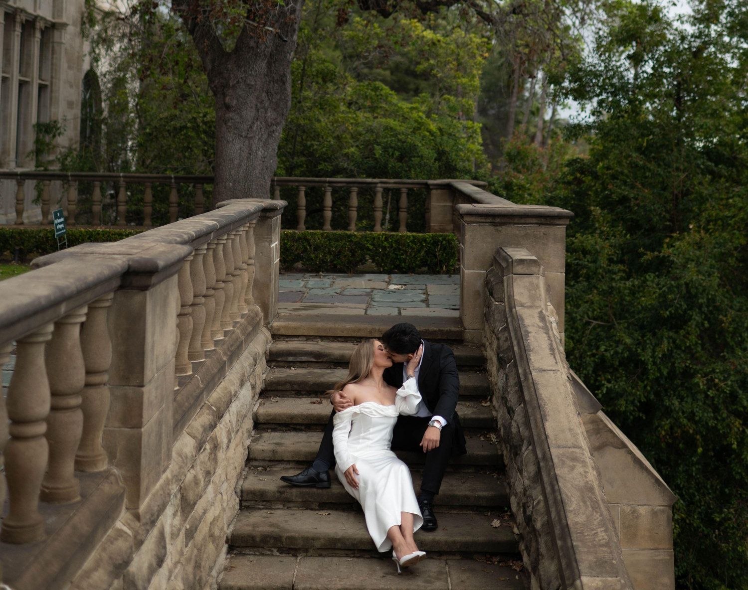 The Wedding Website of Alexandra Zazueta and Salvador Medina