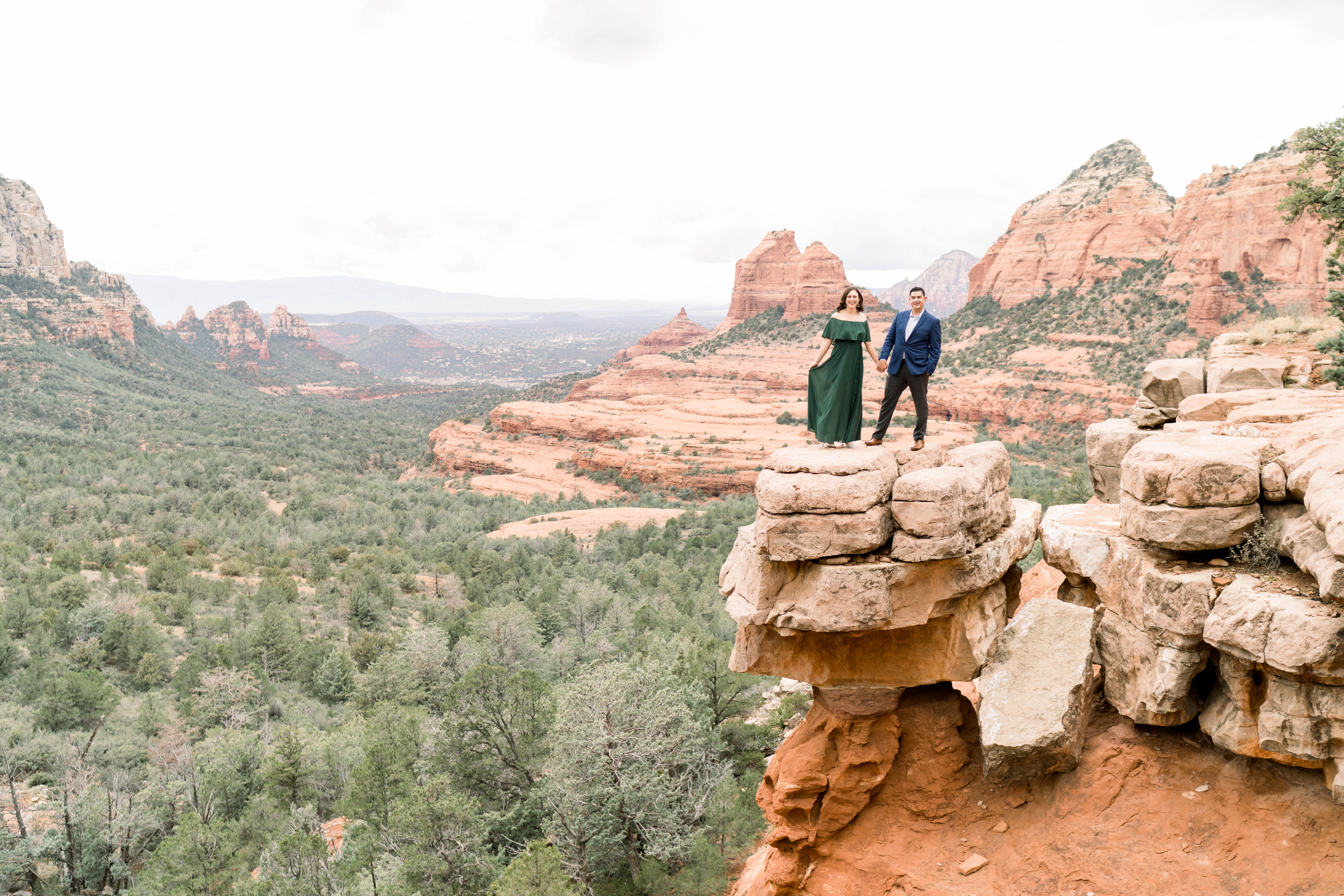 The Wedding Website of Emily Wolf and James Hardy