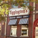 Eggington's