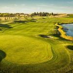 Fox Hills Golf Course