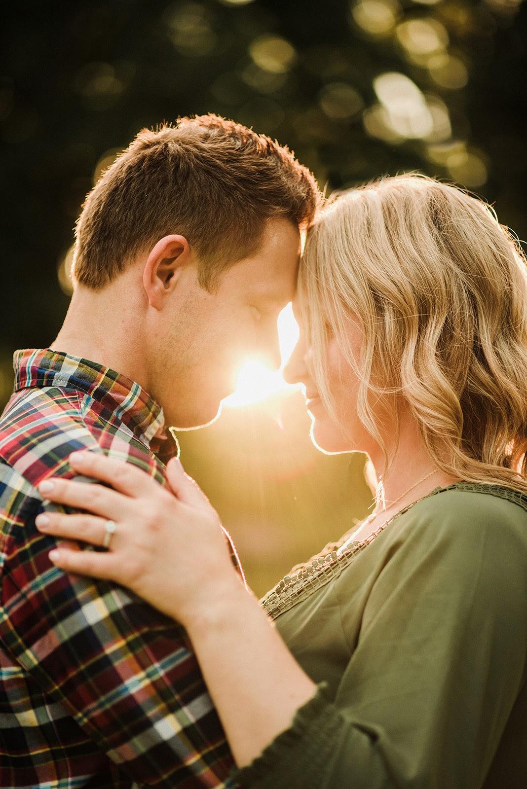 The Wedding Website of Stephanie Haley and Andrew Norton