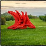 Storm King Art Center