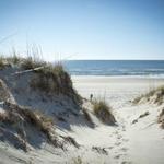 Hammocks Beach State Park