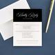pdp_rsvp_envelope