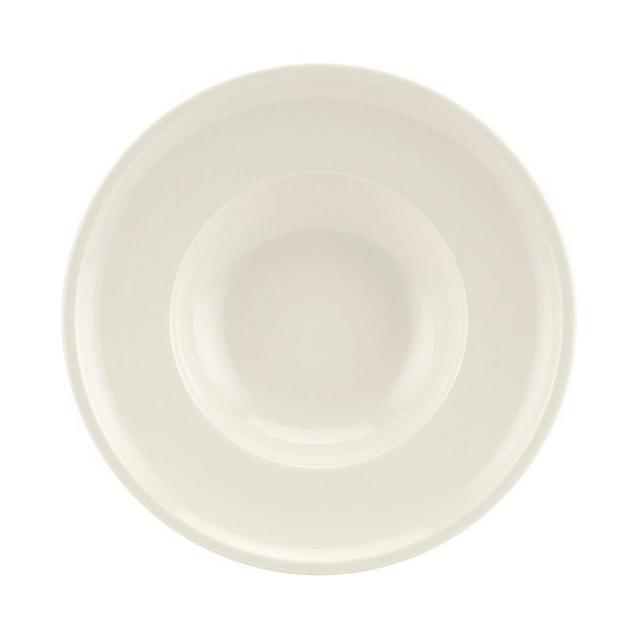 Villeroy & Boch - Artesano Rimmed Soup Bowl