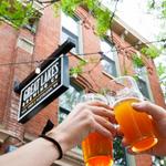 Great Lakes Brewing Company