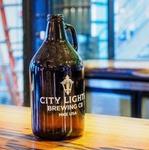 City Lights Brewing Co.