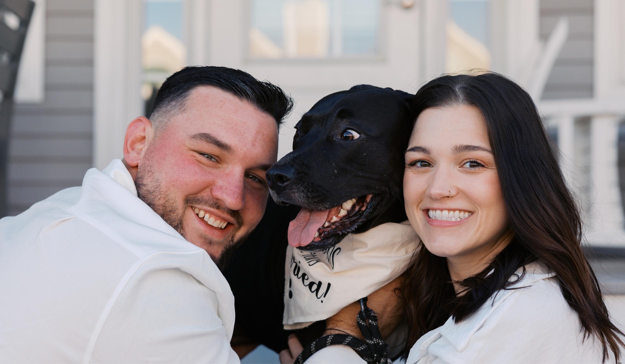 Hero Slideshow Image 4