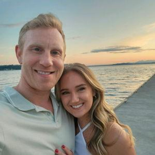 Our Date Night Fund