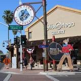 Old Town Scottsdale
