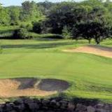 Mooresville Golf Course