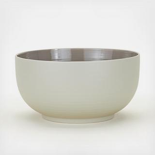 Essential Serving Bowl