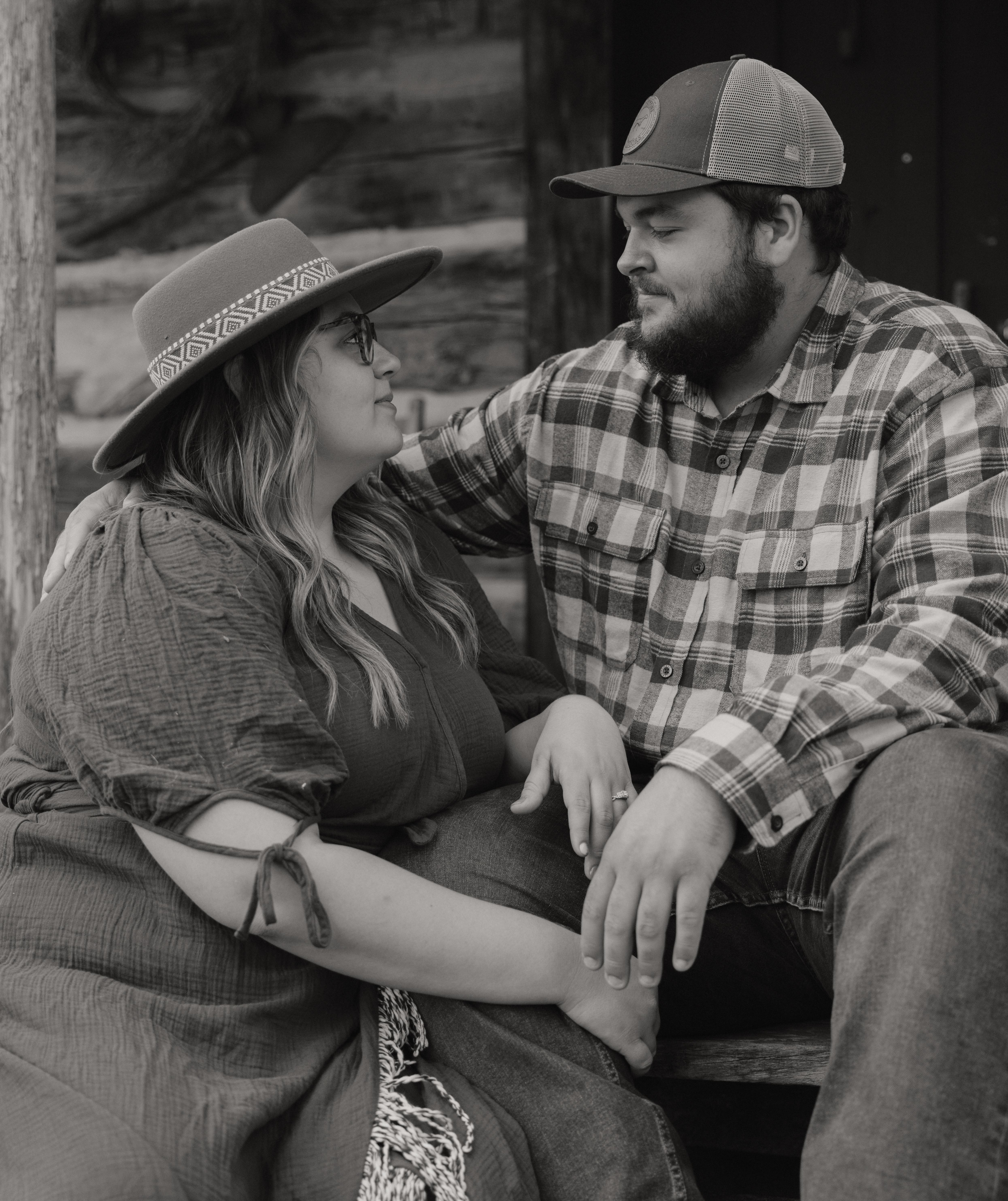 a34de7c4-276a-4a30-b170-3884533b9281