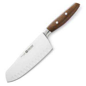 Wusthof Epicure 7” Santoku Knife 3983-7