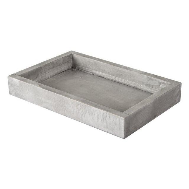 Hotelier Vanity Tray