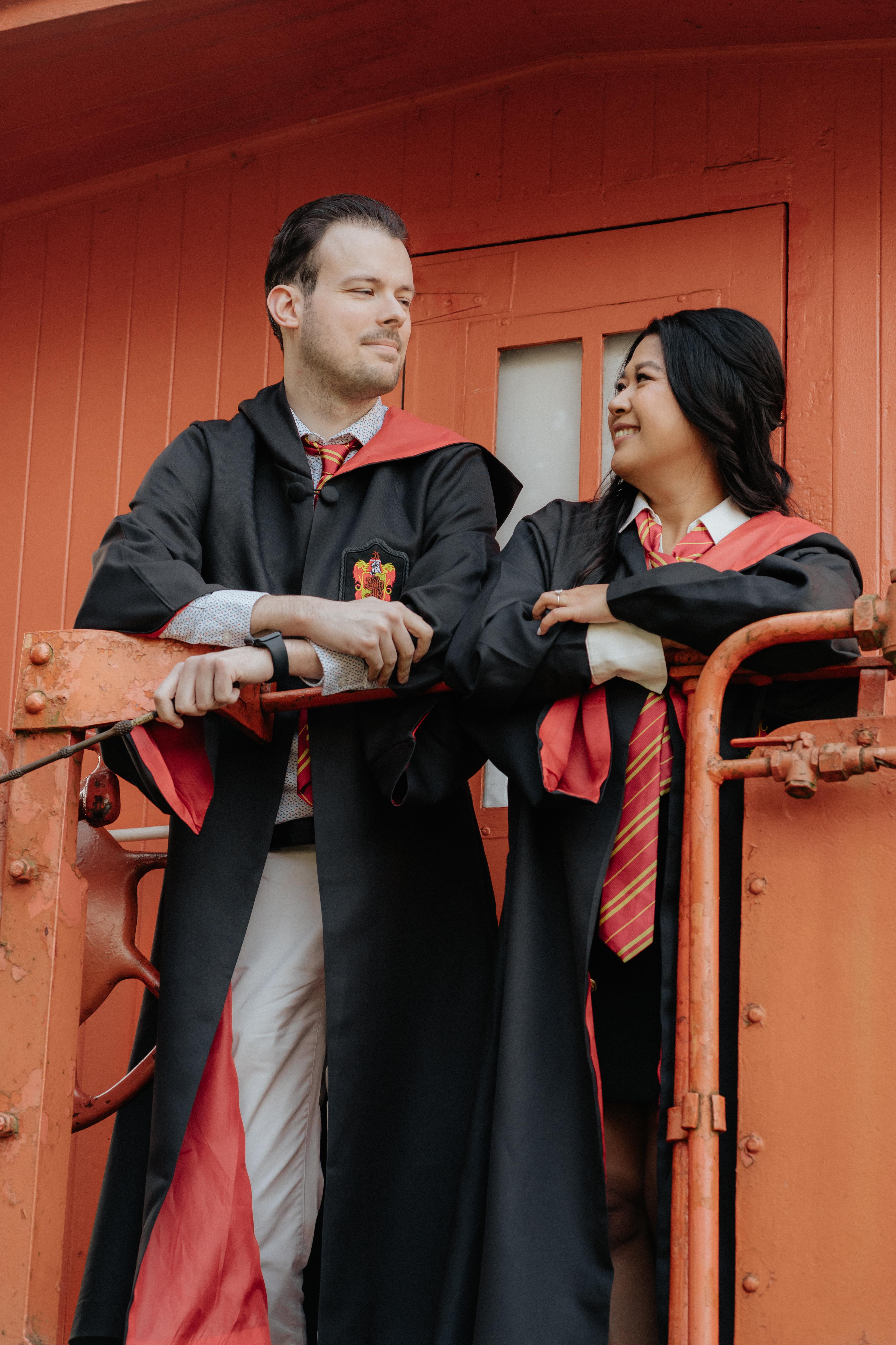 The Wedding Website of Samuel Makovnyk and Yvonne Jane Martinez