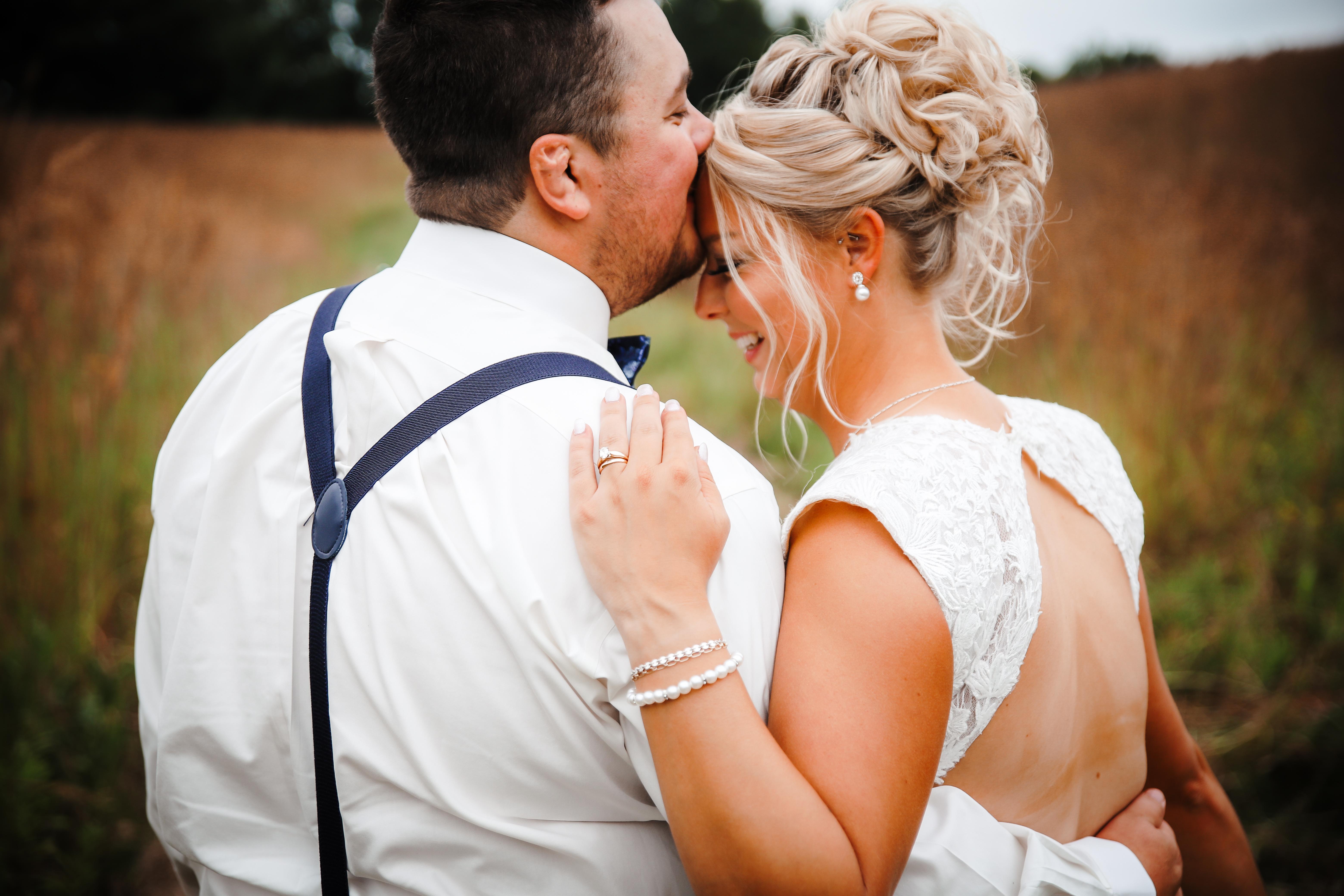 The Wedding Website of Kenady Healey and Dylan Healey