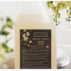 Euclan Delicate Wash Jasmine