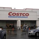 Costco Wholesale