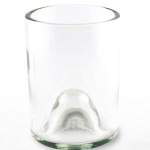 12oz Wine Punts - Set of 4