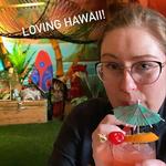 AO Hawaiian Hideout