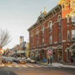 Doylestown