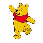 Pooh Corner