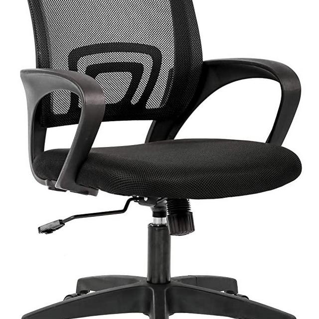Home Office Mesh Computer Chair