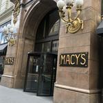 Macy's