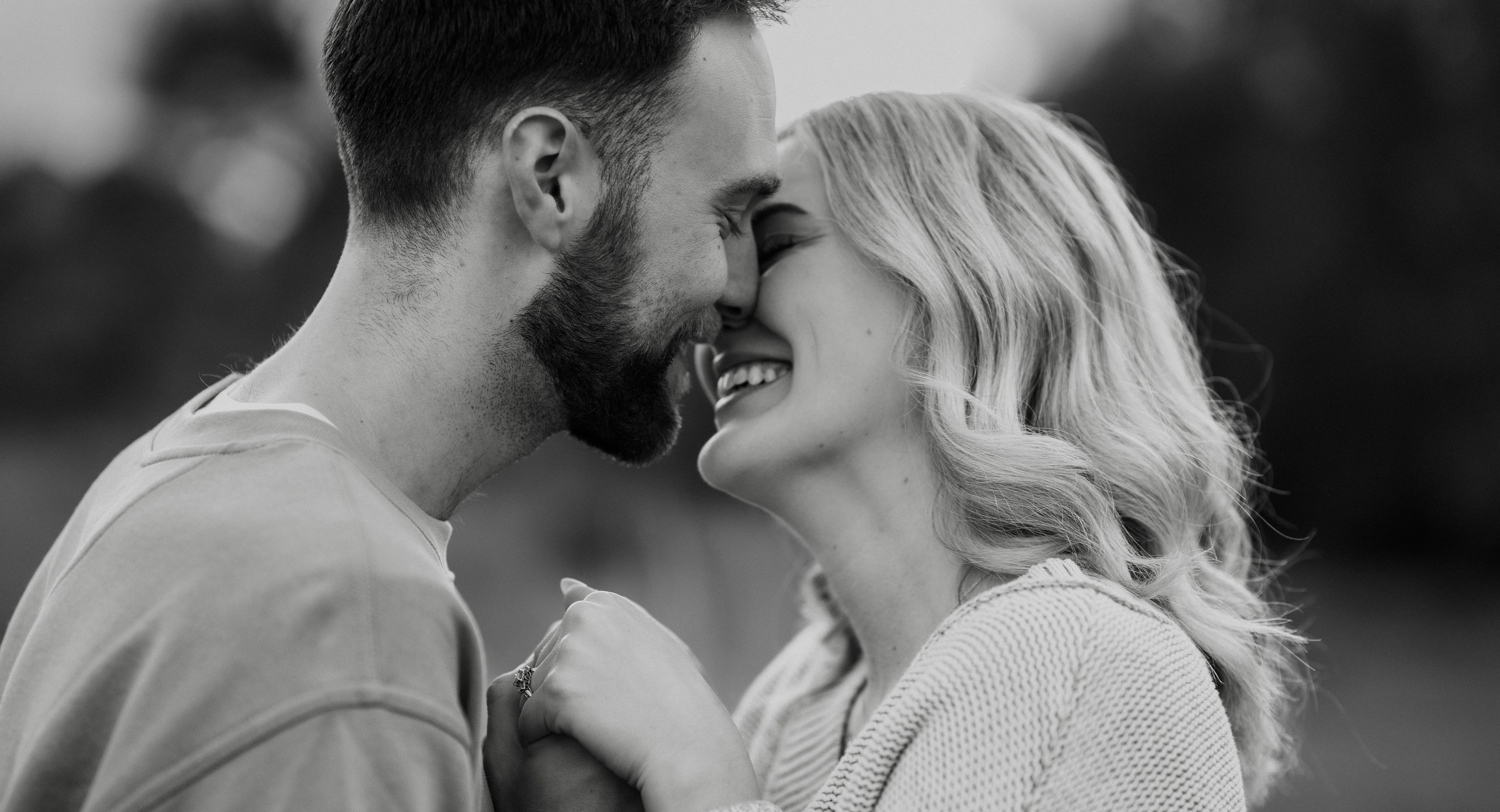 The Wedding Website of Joanna Rodgers and Kevin Shepherd