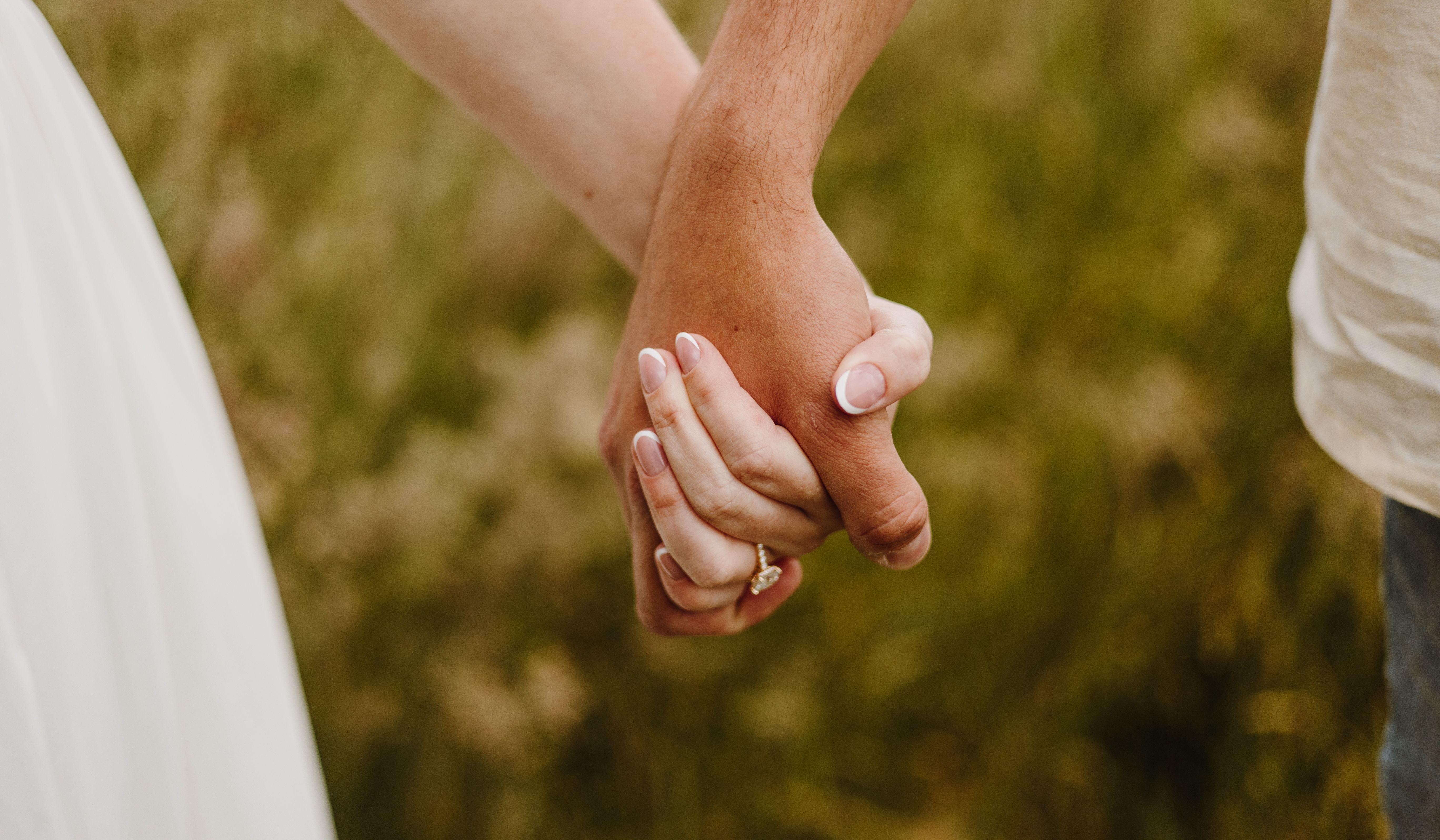 Hero Slideshow Image 1