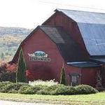 The Publyk House