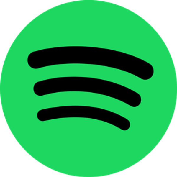 Spotify Duo Plan (1 Year)
