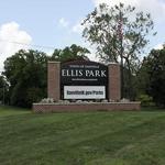 Ellis Park