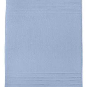 Hotel Collection - Ultimate MicroCotton® 26 x 34 Tub Mat, Created for Macy's