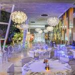 Restaurants with outdoor seating in Cuernevaca