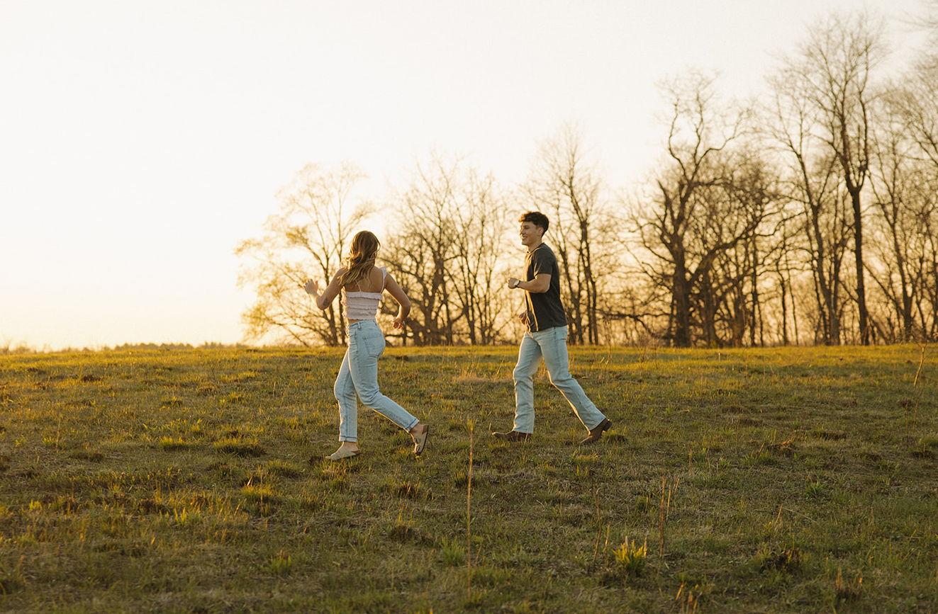 The Wedding Website of Averie Winter and Caleb Winter