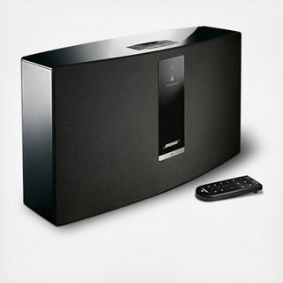 SoundTouch 30 Series III Wireless Music System