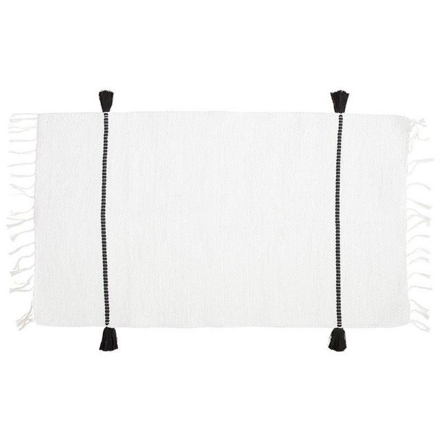 Amira Bath Mat