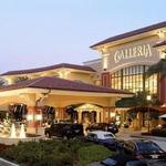 The Galleria at Fort Lauderdale